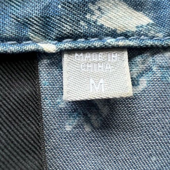 Kut from the Kloth Dress - Picture 13 of 14